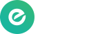 jeem1.com